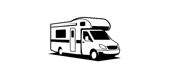 SmileNowCamping.com