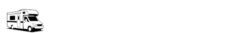 SmileNowCamping